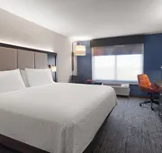 Holiday Inn Express St. Petersburg North (I-275) by IHG hotel detail image 7