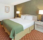 Holiday Inn Express & Suites Corbin by IHG hotel detail image 3