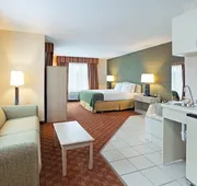 Holiday Inn Express & Suites Corbin by IHG hotel detail image 7