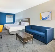 Holiday Inn Express & Suites Wauseon by IHG hotel detail image 7