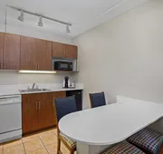 Holiday Inn Express Hotel and Suites Kings Mountain by IHG hotel detail image 5