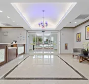 Holiday Inn Express Hotel & Suites Bethlehem by IHG hotel detail image 5