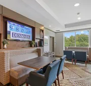 Holiday Inn Express Hotel & Suites Bethlehem by IHG hotel detail image 7