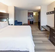 Holiday Inn Express & Suites Vadnais Heights by IHG hotel detail image 5
