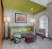 Holiday Inn Express & Suites Orangeburg by IHG hotel detail image 3