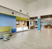 Holiday Inn Express & Suites Orangeburg by IHG hotel detail image 4
