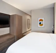 Holiday Inn Express Hotel & Suites Belleville by IHG hotel detail image 5