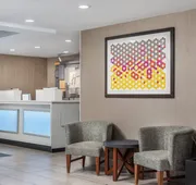Holiday Inn Express Hotel & Suites Chattanooga-Lookout Mtn by IHG hotel detail image 4