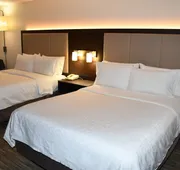 Holiday Inn Express & Suites Evanston by IHG hotel detail image 3