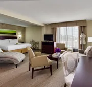 Holiday Inn Express Wilkesboro by IHG hotel detail image 5