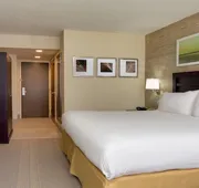 Holiday Inn Express Wilkesboro by IHG hotel detail image 7