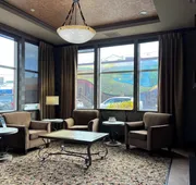Holiday Inn Express Hotel & Suites Portland-NW Downtown by IHG hotel detail image 3