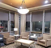 Holiday Inn Express Hotel & Suites Portland-NW Downtown by IHG hotel detail image 5