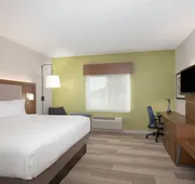Holiday Inn Express & Suites Amarillo by IHG hotel detail image 4