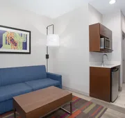 Holiday Inn Express & Suites Amarillo by IHG hotel detail image 5