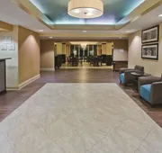 La Quinta Inn & Suites by Wyndham Hot Springs hotel detail image 3