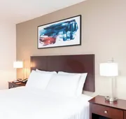 Delta Hotels by Marriott Kalamazoo Conference Center hotel detail image 5