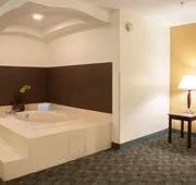 Holiday Inn Express Hotel & Suites Canton by IHG hotel detail image 4