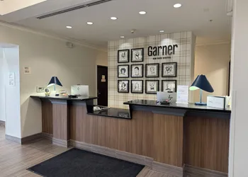 Garner Hotel Longview South by IHG hotel thumbnail 2