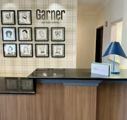 Garner Hotel Longview South by IHG hotel detail image 3