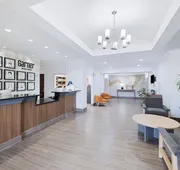 Garner Hotel Longview South by IHG hotel detail image 4