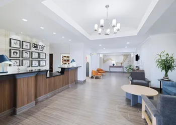 Garner Hotel Longview South by IHG hotel thumbnail 4