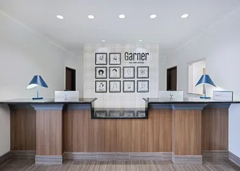 Garner Hotel Longview South by IHG hotel thumbnail 6