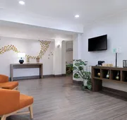 Garner Hotel Longview South by IHG hotel detail image 7