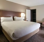 Holiday Inn Express Hotel & Suites Spence Lane by IHG hotel detail image 3
