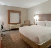 Holiday Inn Express Hotel & Suites Spence Lane by IHG hotel detail image 5