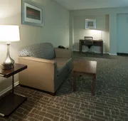 Holiday Inn Express Hotel & Suites Spence Lane by IHG hotel detail image 7