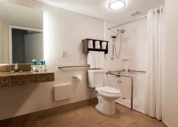 Holiday Inn Express Hotel & Suites Spence Lane by IHG hotel thumbnail 8