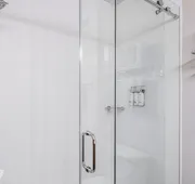 Holiday Inn Express Hotel & Suites Henderson by IHG hotel detail image 5