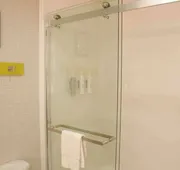 Hampton Inn & Suites Cathedral City hotel detail image 7