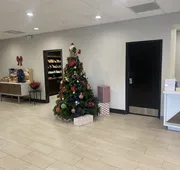 Holiday Inn Express Hotel & Suites Hermosa Beach by IHG hotel detail image 3