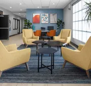 Holiday Inn Express Hotel & Suites Hermosa Beach by IHG hotel detail image 4