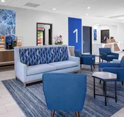 Holiday Inn Express Hotel & Suites Hermosa Beach by IHG hotel detail image 5