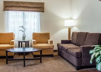 Sleep Inn North Charleston Ashley Phosphate hotel thumbnail 5