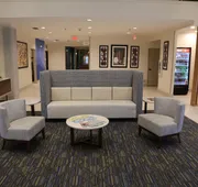 Holiday Inn Express Hotel & Suites Greenville by IHG hotel detail image 3