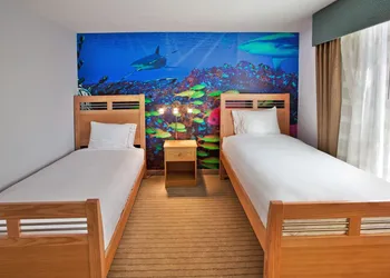 Holiday Inn Express Hotel & Suites Bremen by IHG hotel thumbnail 2
