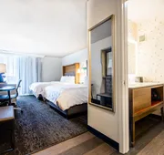 Holiday Inn Grand Haven-Spring Lake by IHG hotel detail image 3