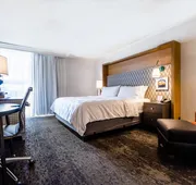Holiday Inn Grand Haven-Spring Lake by IHG hotel detail image 4