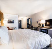 Holiday Inn Grand Haven-Spring Lake by IHG hotel detail image 5