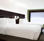Holiday Inn Express New Orleans East by IHG hotel detail image 7