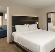 Holiday Inn Express Rochester - Greece by IHG hotel detail image 4