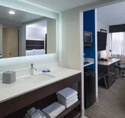 Holiday Inn Express Rochester - Greece by IHG hotel detail image 7