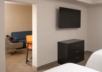 Holiday Inn Express Rochester - Greece by IHG hotel thumbnail 8