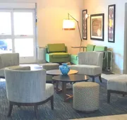 Holiday Inn Express Venice by IHG hotel detail image 3