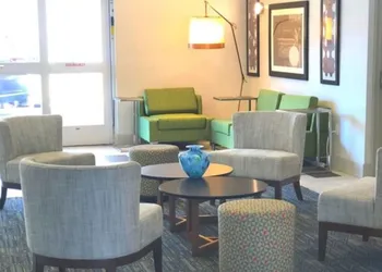 Holiday Inn Express Venice by IHG hotel thumbnail 3