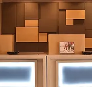 Holiday Inn Express Venice by IHG hotel detail image 4